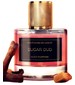parfém Sugar Oud