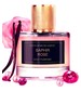 parfém Saphir Rose