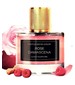 parfém Rose Damascena
