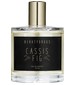 parfém Cassis Fig
