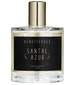 parfém Santal Azur