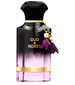 parfém Oud & Roses