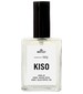parfém The Motley Kiso Cologne