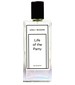 perfume Life Of The Party