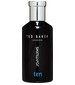 parfém Skinwear Ten for Men