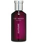 parfém Skinwear Ten for Women