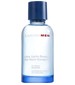 perfume Clarins Men Energizer