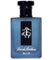 perfume Blue
