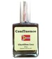 parfém Confluence