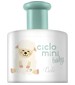 parfém Ciclo Mini Baby Beé