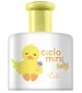 parfém Ciclo Mini Baby QuéQué