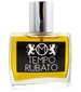 parfém Tempo Rubato