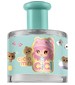 parfém Ciclo Mini Cici Zoe