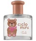 parfém Ciclo Mini Ursolina