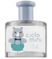 parfém Ciclo Mini Rino