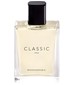 parfém Classic Citrus