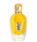 parfém Symphonium Parfum