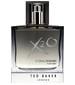 parfém X2O Extraordinary for Men