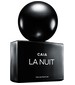 perfume La Nuit
