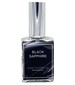 parfém Black Sapphire