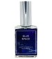 perfume Blue Space