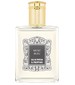 parfém Musc Bleu Eau de Parfum