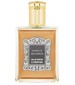 parfém Vanille Bourbon