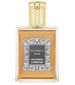 parfém Patchouli Noir