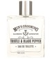 parfém Thistle & Black Pepper