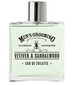 perfume Vetiver & Sandalwood