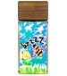 parfém Mellifera