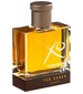 parfém XO Extraordinary for Men