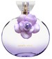 parfém Pamella Roland Eau de Parfum