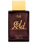 parfém Gold