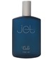 parfém Jet