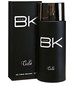 parfém BK