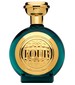 parfém Vetiver Imperiale by FOUR