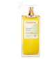 parfém Patchouli Intense