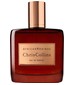 parfém African Rooibos