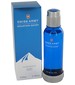 parfém Swiss Army Mountain Water