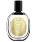 parfém Eau Rihla Eau de Parfum