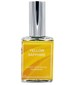perfume Yellow Sapphire
