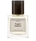 perfume Fougere Hedonist