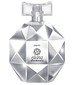 parfém Eliana Diamante