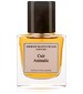 perfume Cuir Animalic