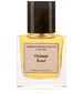 perfume Oriental Road