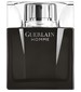 parfém Guerlain Homme Intense