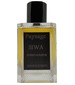 perfume Siwa