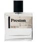 parfém Preston