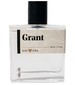 parfém Grant
